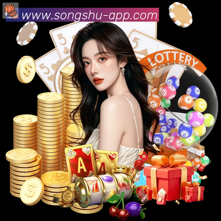 未来规划