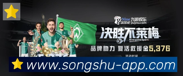 核心证书