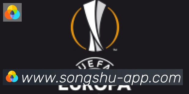 松鼠直播合作伙伴